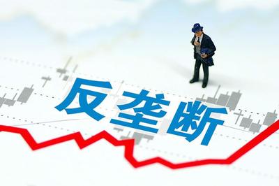 堅決支持對特斯拉進(jìn)行反傾銷調(diào)查 軟件開發(fā)的視角