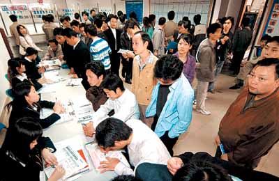 軟件開發(fā)領(lǐng)域薪資水平持續(xù)攀升，勞動(dòng)力市場(chǎng)供需失衡成主因